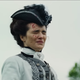 Yorgos Lanthimos' festival darling <i>The Favourite</i> gets a bloody, hysterical new trailer